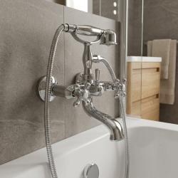 aquanello-heritage-ascot-classic-bath-faucet-chrome